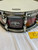 Used Yamaha LIVE CUSTOM HYBRID OAK Wood Snare Drum 14" 41131-S000011504 View 4