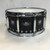 Used Pearl MATT MCGUIRE 6.5X14 SNARE Wood Snare Drum 14" 41110-S000071291 View 2
