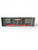 Used Crown CE4000 Power Amp 41130-S000010082 View 1