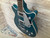 Used Gretsch G5222 DOUBLE JET BT Electric Guitar  41112-S000098637 View 5