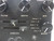 Used Walrus Audio Sloer Stereo Ambient Reverb Reverb Pedal 40042-S000263935 View 3