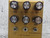 Used Walrus Audio ACS1 MAKO SERIES IR Cab Pedal 40042-S000263933 View 2