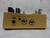 Used Walrus Audio ACS1 MAKO SERIES IR Cab Pedal 40042-S000263933 View 8