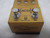 Used Walrus Audio ACS1 MAKO SERIES IR Cab Pedal 40042-S000263933 View 4