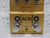 Used Walrus Audio ACS1 MAKO SERIES IR Cab Pedal 40042-S000263933 View 3