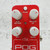 Used Electro Harmonix (E/H) Pico Pog Guitar Effects Pedal 40042-S000263938 View 2