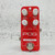 Used Electro Harmonix (E/H) Pico Pog Guitar Effects Pedal 40042-S000263938 View 1