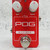 Used Electro Harmonix (E/H) Pico Pog Guitar Effects Pedal 40042-S000263938 View 3