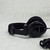 Used Sony MDR-V900HD Headphones 40042-S000263940 View 3