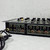 Used Boss KM-60 6 channel Mixer 40042-S000263941 View 5