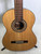 Used Vinci VC8 Laminate Top Acoustic Guitar Natural 40107-S000155198 View 1