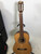 Used Vinci VC8 Laminate Top Acoustic Guitar Natural 40107-S000155198 View 2