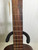 Used Vinci VC8 Laminate Top Acoustic Guitar Natural 40107-S000155198 View 3