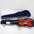 Used Cremona 14" Viola 40042-S000243855 View 1