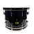 Used Pearl Session Studio Classic 24X14 Kick Drum Black  View 1