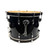 Used Pearl Session Studio Classic 24X14 Kick Drum Black 41119-S000036982 View 4