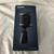 Used Shure SUPER 55 Dynamic Microphone 41128-S000109416 View 4