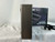 Used TEYUN Q-16 INTERFACE Computer Interface 2 A/D Recording Inputs 40012-S000308035 View 2
