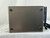 Used TEYUN Q-16 INTERFACE Computer Interface 2 A/D Recording Inputs 40012-S000308035 View 6