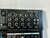 Used Mackie MIX 12 FX Compact Mixer 40012-S000308038 View 3