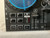 Used Numark PARTY MIX Turntable 40012-S000308040 View 2