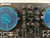 Used Numark PARTY MIX Turntable 40012-S000308040 View 3