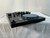 Used Numark PARTY MIX Turntable 40012-S000308040 View 5