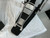 Used DOUBLE KICK PEDAL Kick Drum Pedal 40012-S000308043 View 2