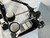 Used DOUBLE KICK PEDAL Kick Drum Pedal 40012-S000308043 View 4