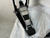 Used DOUBLE KICK PEDAL Kick Drum Pedal 40012-S000308043 View 7