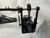 Used DOUBLE KICK PEDAL Kick Drum Pedal 40012-S000308043 View 11