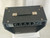 Used JMF SPECTRA 310-B Vintage Bass Combo Amplifier 40012-S000308046 View 2
