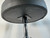 Used DRUM THRONE Drum Throne 40012-S000308047 View 3