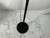 Used STRAIGHT MIC STAND Microphone Stand 40012-S000308050 View 4
