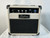 Used Kustom KG1 Solid State Guitar Combo Other 40012-S000308058 View 1