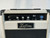 Used Kustom KG1 Solid State Guitar Combo Other 40012-S000308058 View 2