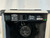 Used Kustom KG1 Solid State Guitar Combo Other 40012-S000308058 View 6