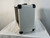 Used Kustom KG1 Solid State Guitar Combo Other 40012-S000308058 View 11