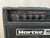 Used Hartke KB12 KICK BACK Bass Combo Amplifier Other 40012-S000308059 View 2