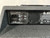 Used Hartke KB12 KICK BACK Bass Combo Amplifier Other 40012-S000308059 View 7