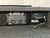 Used Hartke KB12 KICK BACK Bass Combo Amplifier Other 40012-S000308059 View 8