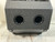 Used Hartke KB12 KICK BACK Bass Combo Amplifier Other 40012-S000308059 View 9
