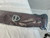 Used FAUX LEATHER GUITAR STRAP Guitar Accessory 40012-S000308066 View 4
