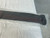Used FAUX LEATHER GUITAR STRAP Guitar Accessory 40012-S000308066 View 7