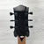 Used FIREFLY FFSP WYLDE ODIN W/EMG UPGRADES LP Type Electric Guitar Custom Graphics 6-String 41124-S000207776 View 6