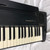 Used Roland EP-9 88-Key Digital Piano 88-key 41128-S000109419 View 5