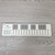 Used Korg nanoKEY 2 Compact Controller 41124-S000207783 View 2