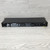 Used DBX 286 PREAMP Pro Sound Effects Unit 41124-S000207785 View 2