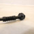 Used Nady CM-60 Clip-On Miniature Instrument Microphone 41108-S000055888 View 2