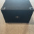 Used GALLIEN KRUEGER 210 BLX II Bass Guitar Cabinet 41106-S000097204 View 7